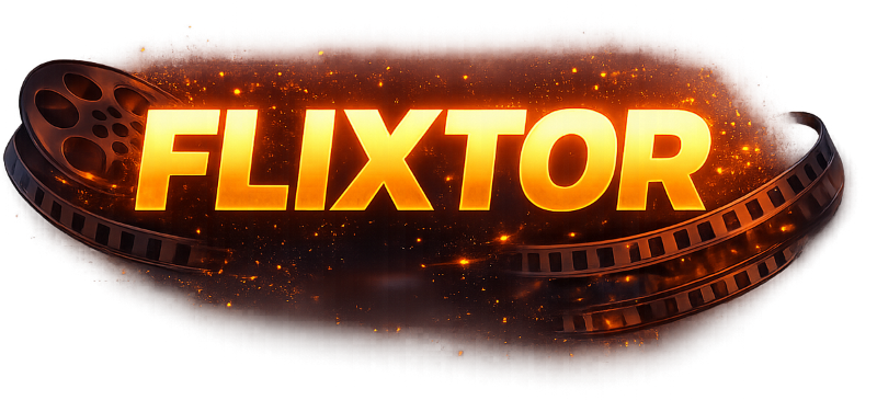 Flixtor